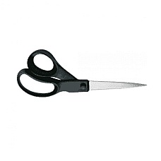 Ножиці кухонні Fiskars Essential 21 см (1023817)