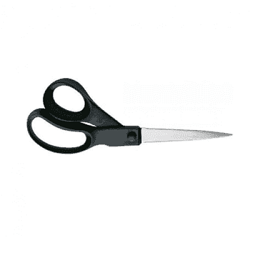 Ножиці кухонні Fiskars Essential 21 см (1023817)