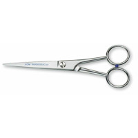 Ножиці перукарські Victorinox Hairdresser's 15 см, сталь