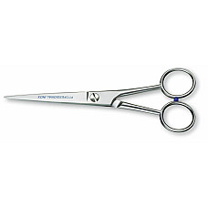 Ножиці перукарські Victorinox Hairdresser's 15 см, сталь