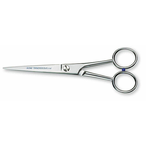 Ножиці перукарські Victorinox Hairdresser's 15 см, сталь