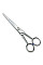 Ножиці перукарські Victorinox Hairdresser's 15 см, сталь
