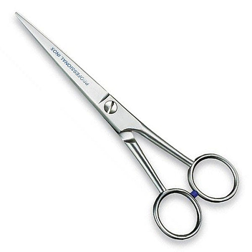 Ножиці перукарські Victorinox Hairdresser's 15 см, сталь