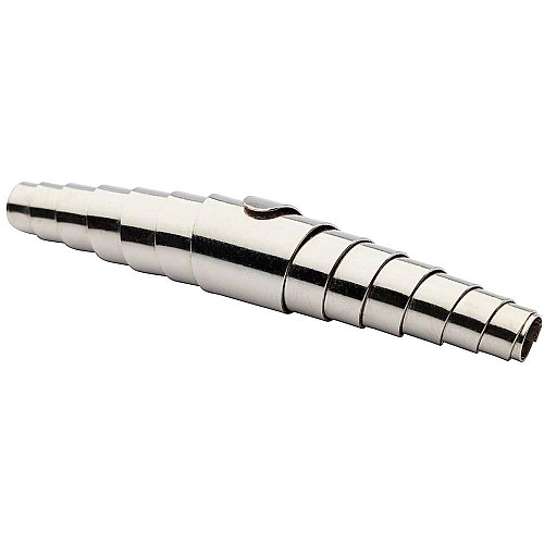Пружина для кухонних ножиць Victorinox