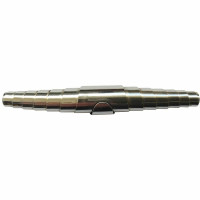 Пружина для мясных ножниц Victorinox