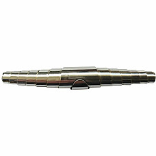 Пружина для мясных ножниц Victorinox