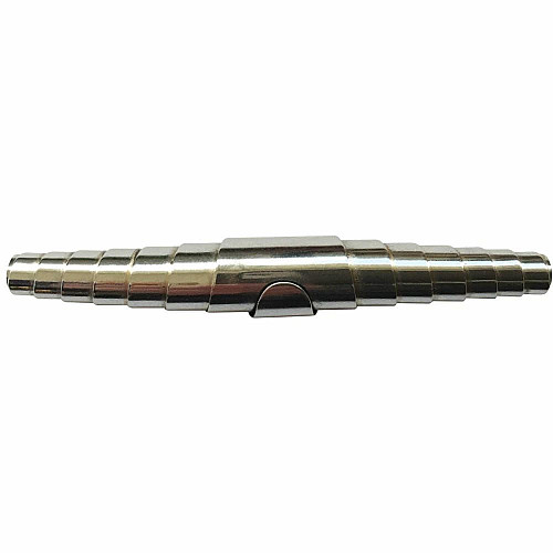 Пружина для м'ясних ножиць Victorinox