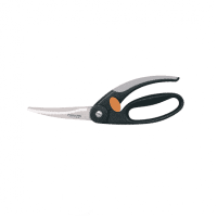 Ножиці для птиці Fiskars Functional Form 25 см (1003033)