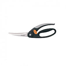 Ножиці для птиці Fiskars Functional Form 25 см (1003033)