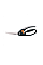 Ножиці для птиці Fiskars Functional Form 25 см (1003033)