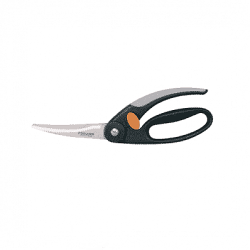 Ножиці для птиці Fiskars Functional Form 25 см (1003033)