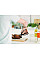 Ножиці для птиці Fiskars Functional Form 25 см (1003033)