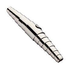 Пружина для кухонных ножниц Victorinox