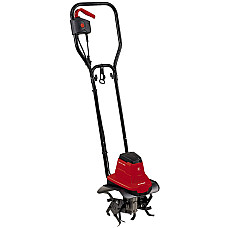 Культиватор електричний Einhell GC-RT 7530 750Вт шир. 30см глиб. 20см 9.25кг