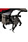 Культиватор електричний Einhell GC-RT 7530 750Вт шир. 30см глиб. 20см 9.25кг