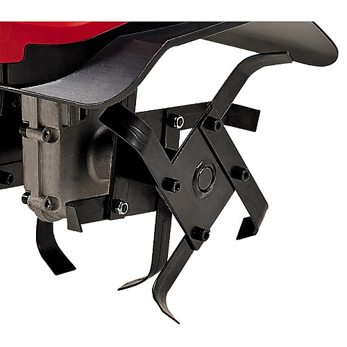 Культиватор електричний Einhell GC-RT 7530 750Вт шир. 30см глиб. 20см 9.25кг
