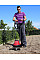 Культиватор электрический Einhell GC-RT 7530 750Вт шир. 30см глуб. 20см 9.25кг