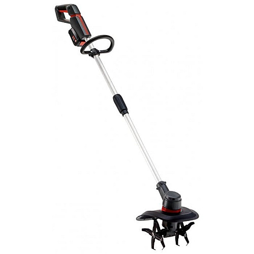 Культиватор акумуляторний AL-KO BO Flex TL 1820 (113928)