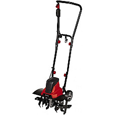 Культиватор електричний Einhell GC-RT 1545 М 1500Вт шир. 45см глиб. 22см 12.35кг