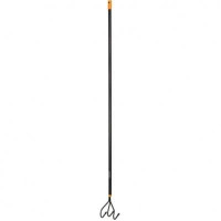 Культиватор Fiskars Solid™ (1016034)