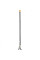 Культиватор Fiskars Solid™ (1016034)