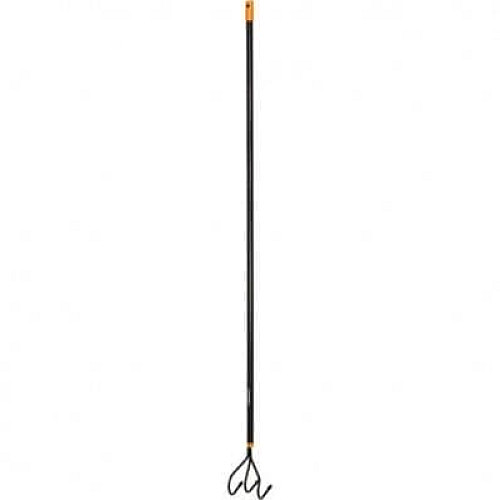 Культиватор Fiskars Solid™ (1016034)