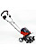 Культиватор акумуляторний Einhell GE-CR 30 Li 36В PXC шир. 30см глиб. 20см 11.7кг без АКБ та ЗП