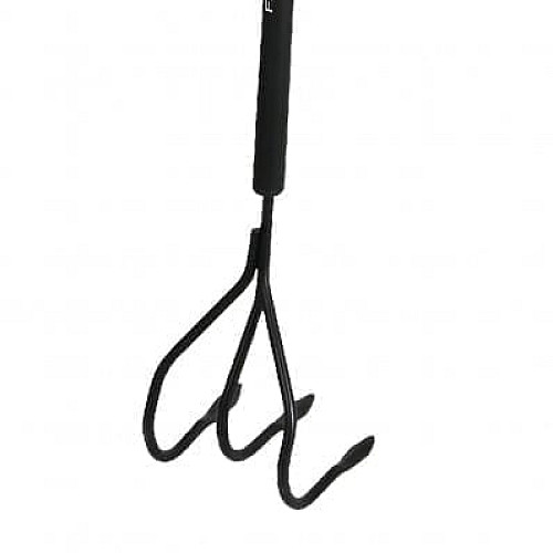 Культиватор Fiskars Solid™ (1016034)