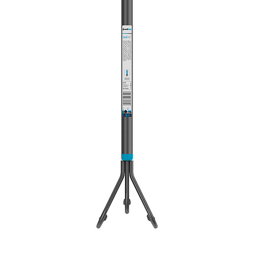 Розпушувач Cellfast IDEAL, 165см, 0.7кг