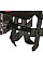 Культиватор електричний Einhell GC-RT 1545 М 1500Вт шир. 45см глиб. 22см 12.35кг
