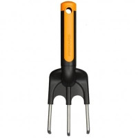 Культиватор Fiskars Premium Planters (1000728)