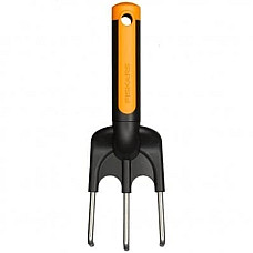 Культиватор Fiskars Premium Planters (1000728)
