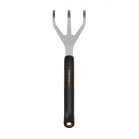 Культиватор Fiskars Xact (1027047)