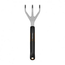Культиватор Fiskars Xact (1027047)
