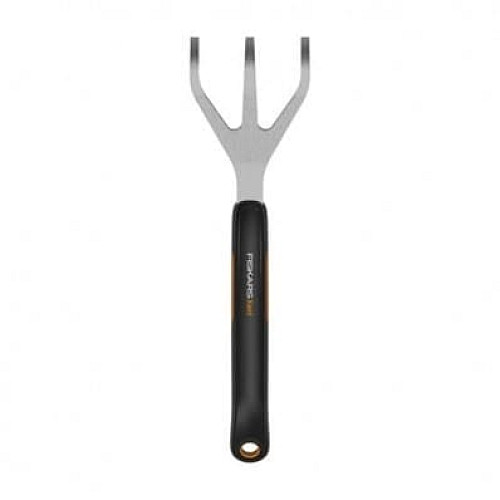 Культиватор Fiskars Xact (1027047)