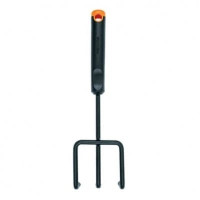 Культиватор Fiskars Ergo (1027019)