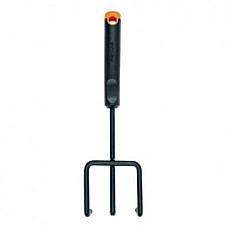 Культиватор Fiskars Ergo (1027019)