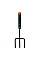 Культиватор Fiskars Ergo (1027019)