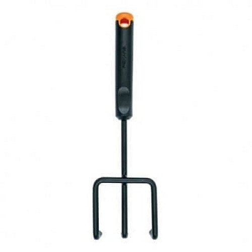 Культиватор Fiskars Ergo (1027019)