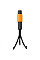 Культиватор тризубий Fiskars QuikFit (1000685)