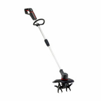 Культиватор аккумуляторный AL-KO BO Flex TL 1820 (113928)