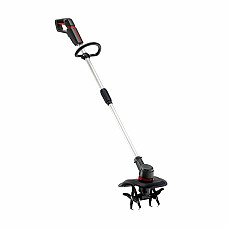 Культиватор акумуляторний AL-KO BO Flex TL 1820 (113928)