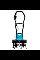 Культиватор електричний Hyundai T 1820E