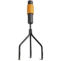 Культиватор Fiskars QuikFit (1000680)