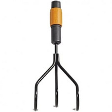 Культиватор Fiskars QuikFit (1000680)