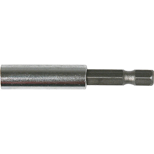 Бітотримач TOPEX, 1/4