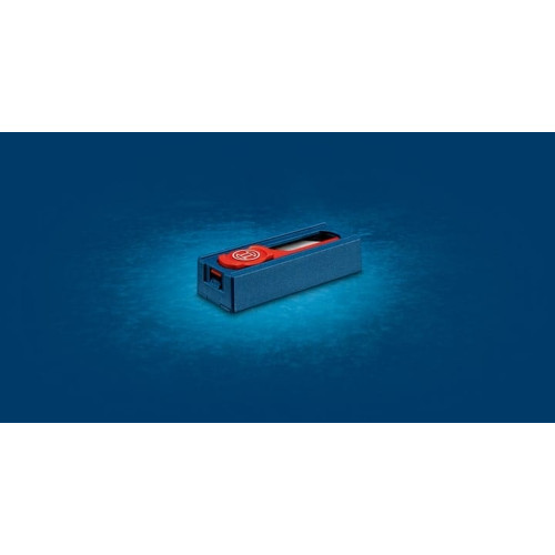 Лезо сегментоване Bosch, 180х0.65 мм, 10шт