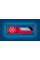 Лезо сегментоване Bosch, 180х0.65 мм, 10шт