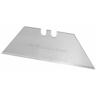 Лезо трапецієподібне Stanley, 19х0.65мм, 5шт