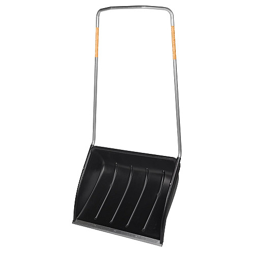 Скрепер для збирання снігу Fiskars SnowXpert (1003470)
